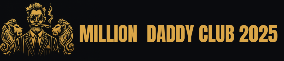 Milliondaddy